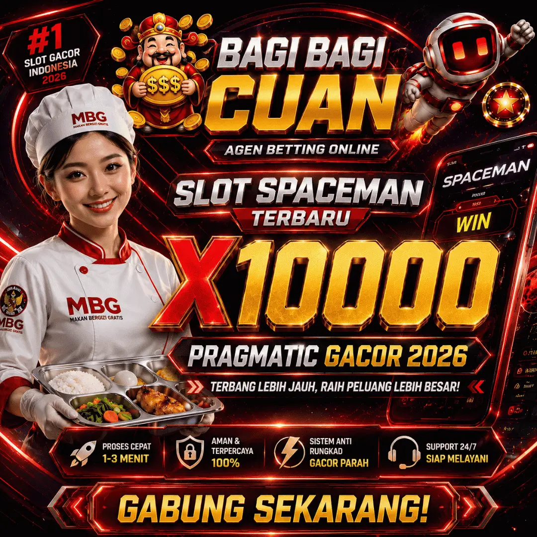 SUCI77Banner